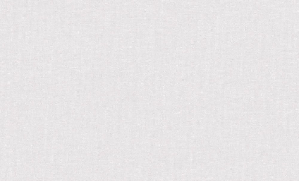 Обои Ateliero 285145 Textura