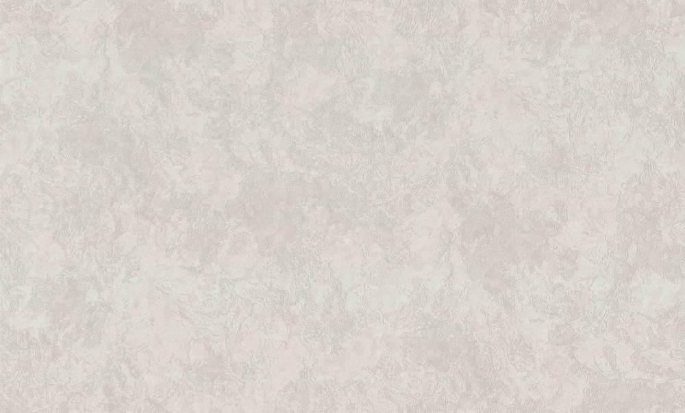 Обои Malex design 4209-5 Кинцуги
