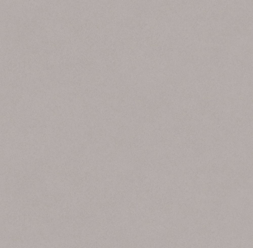 Обои Victoria Stenova 587066 Prime/Прайм