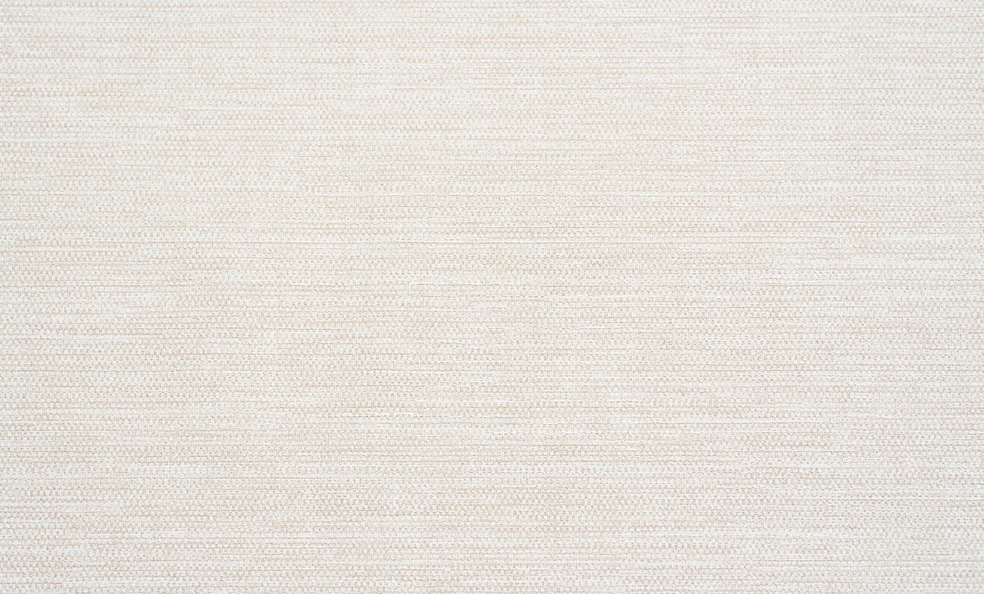 Обои RENOWA 287688 Absolute