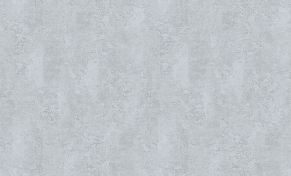Обои Erismann 60991-04 Lines