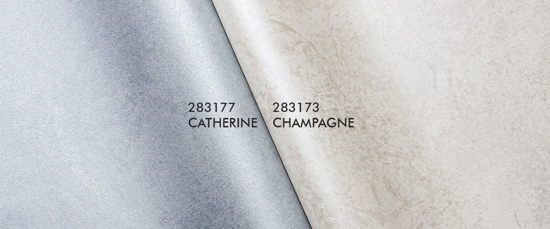 Обои Victoria Stenova 283177 BELISSIMO