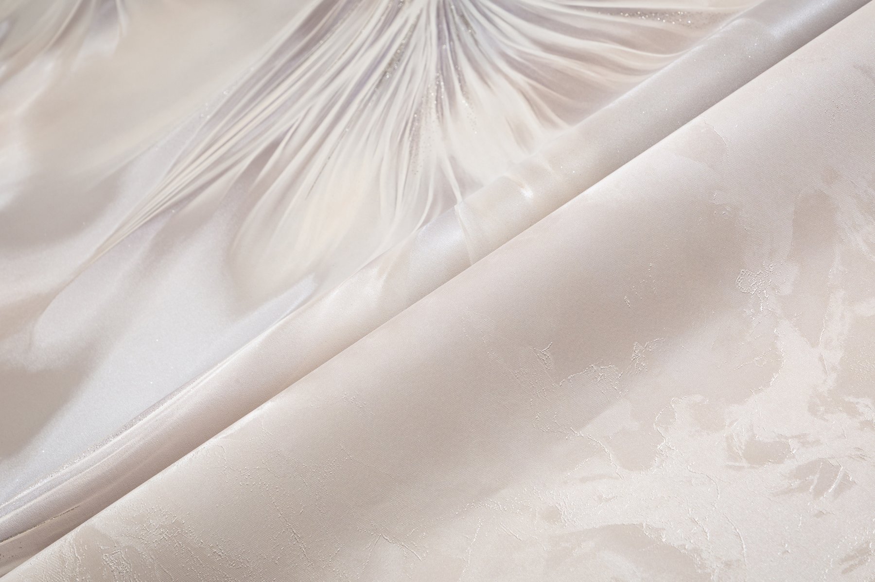 Обои Palitra Style SL72484-24 Счастье