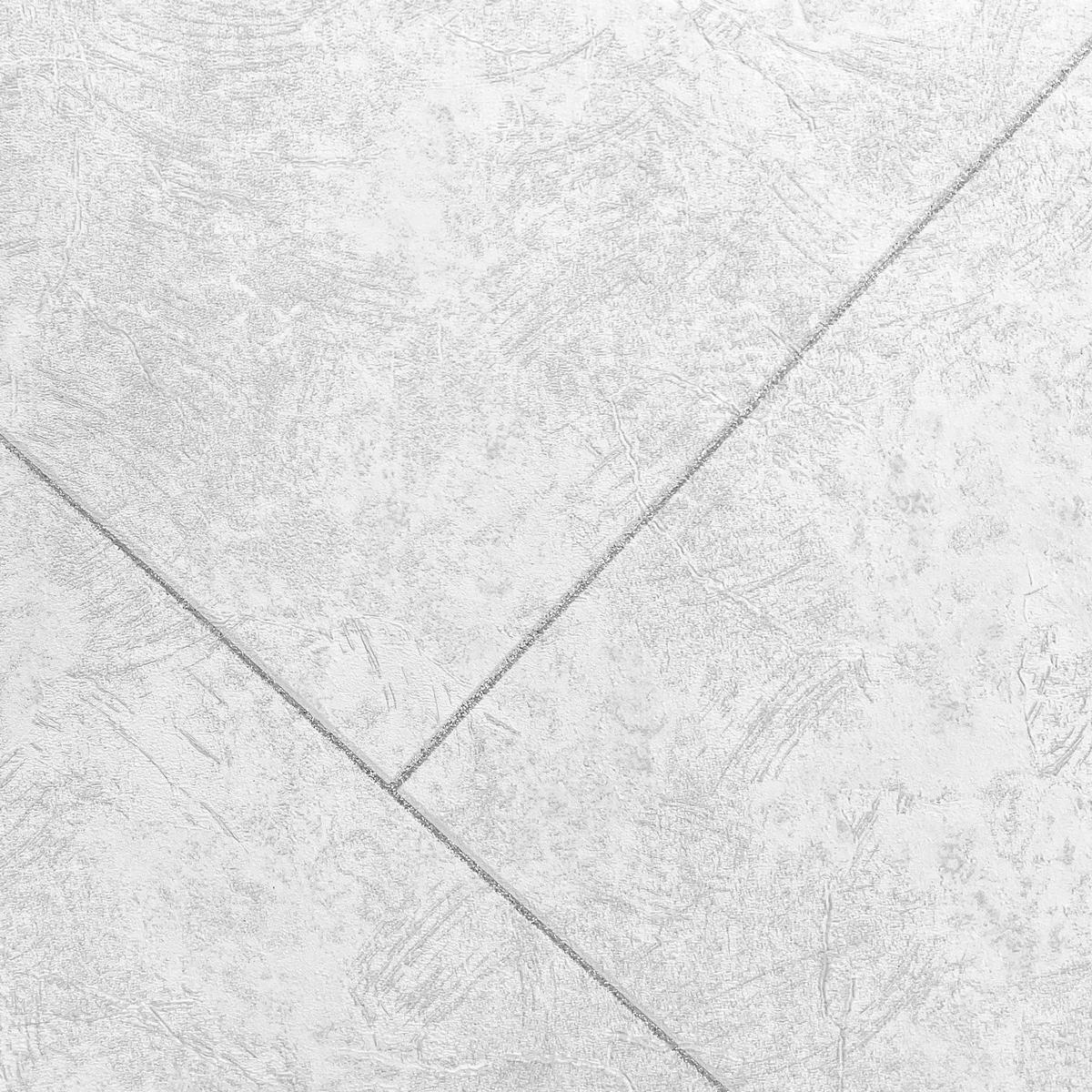 Обои Profi Deco 60845-03 Maison