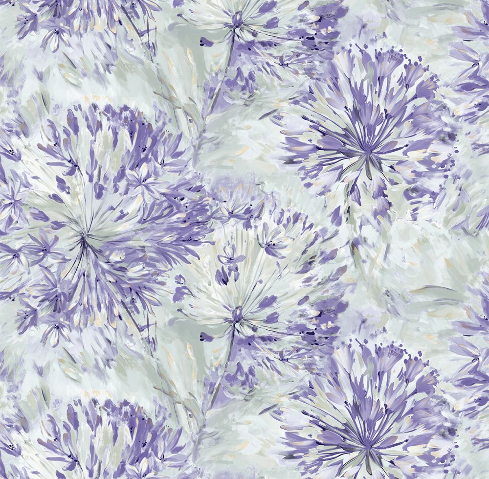 Обои Victoria Stenova 588143 JARDIN