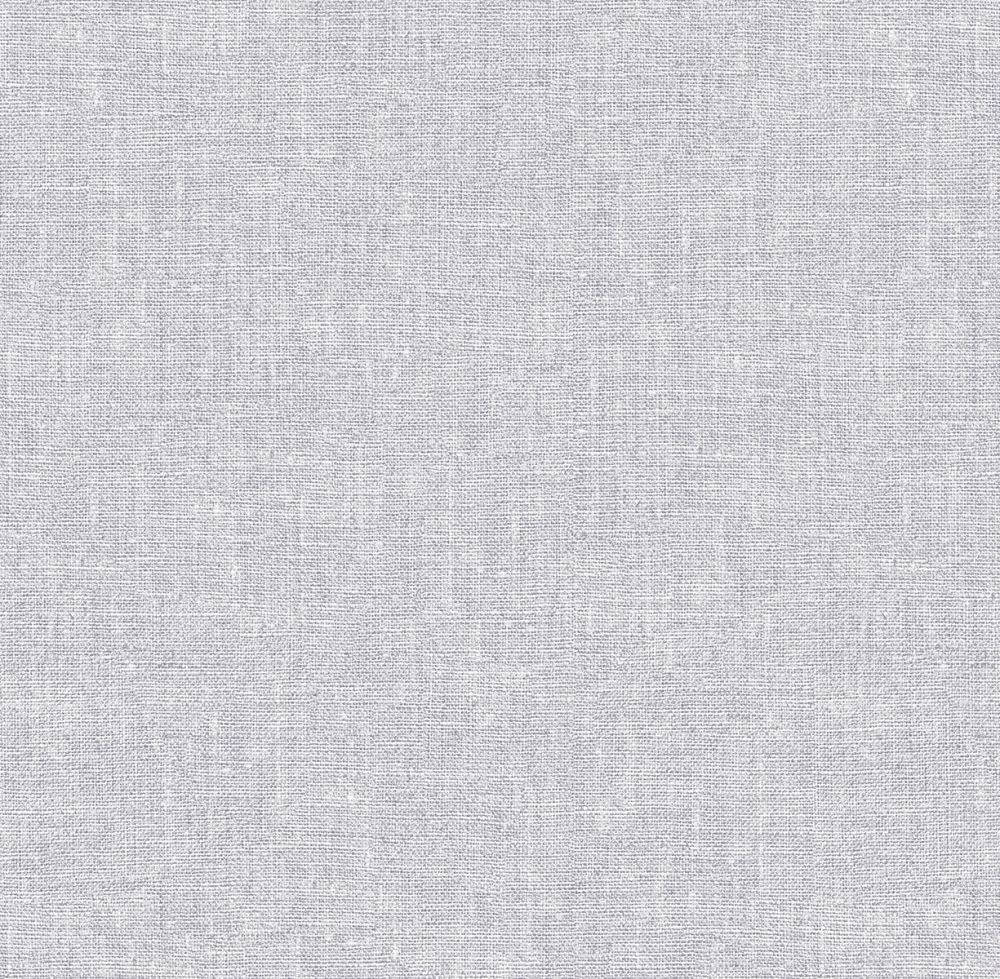 Обои Ostima 98808 COMFORT