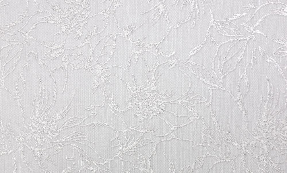 Обои Ateliero 585771 Шэрон