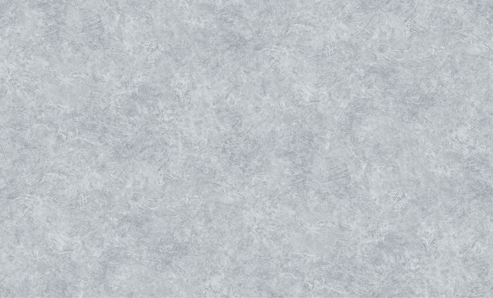 Обои Profi Deco 60846-05 Maison