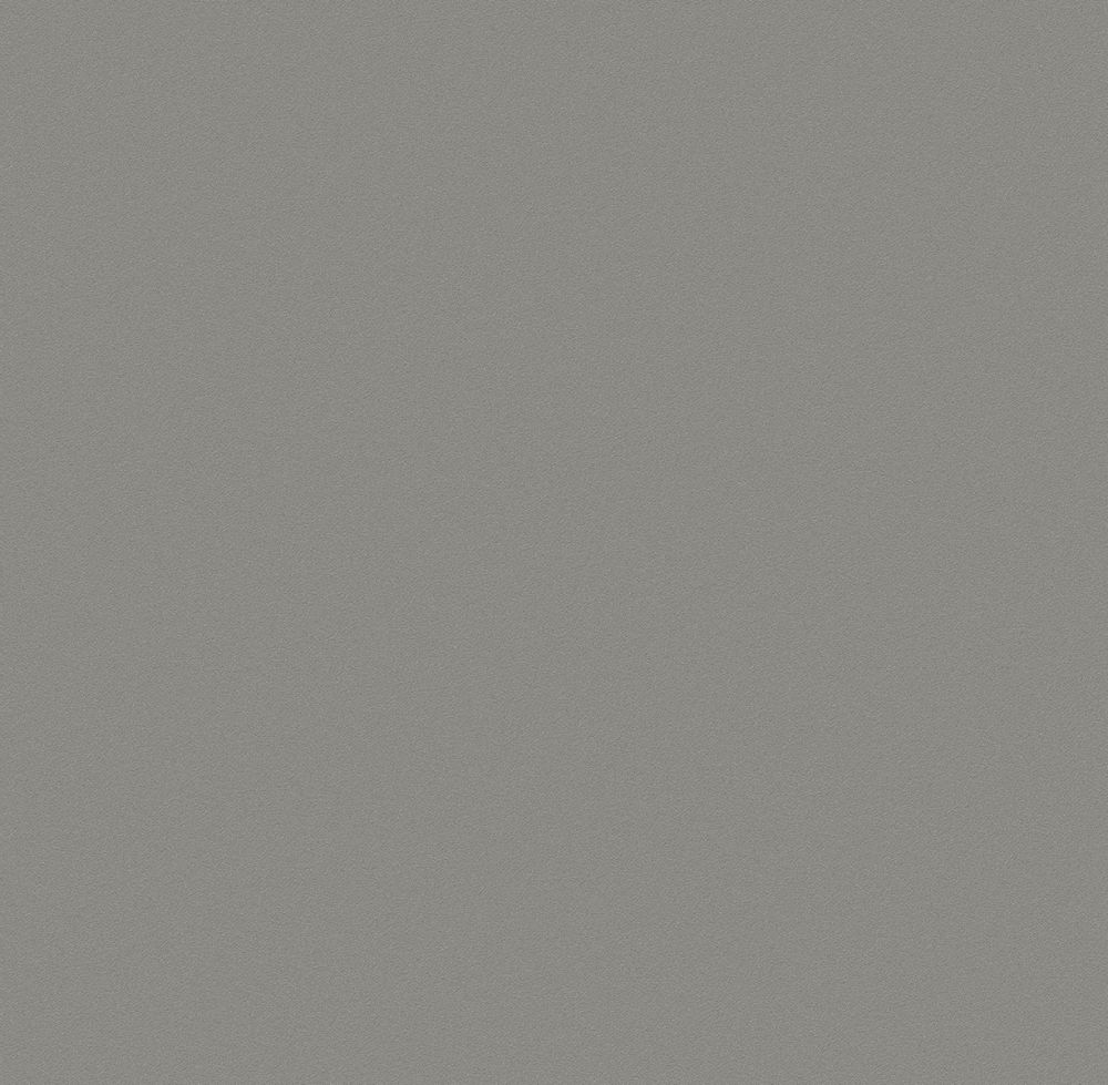 Обои Victoria Stenova 587903 RITM/РИТМ