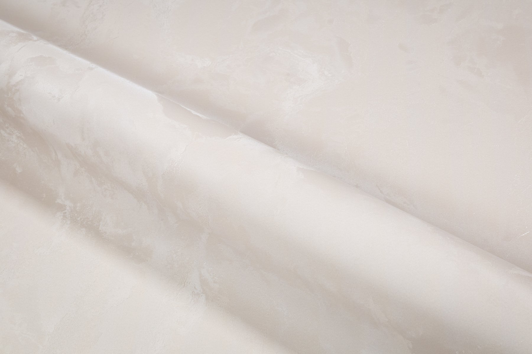 Обои Palitra Style SL72484-24 Счастье