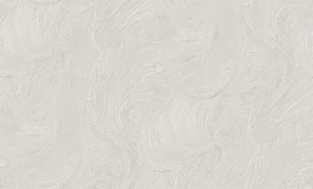 Обои Ateliero 587354 Дельвенто
