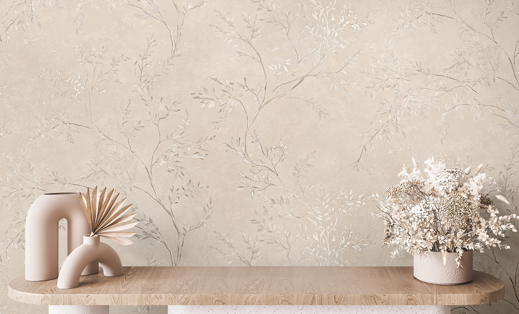 Обои Ateliero 89346 Кармен