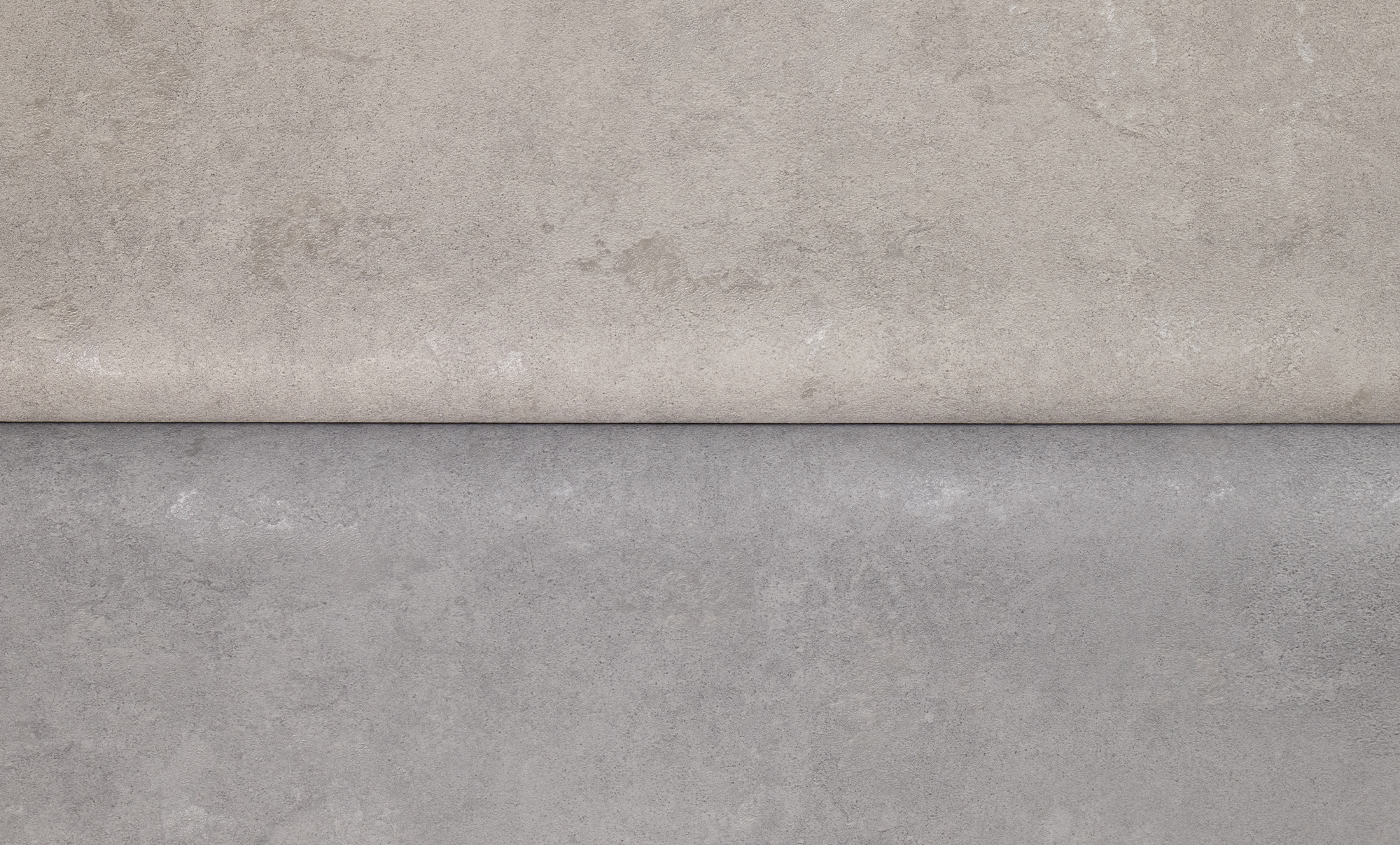 Обои Ateliero 589647 SuperBeton