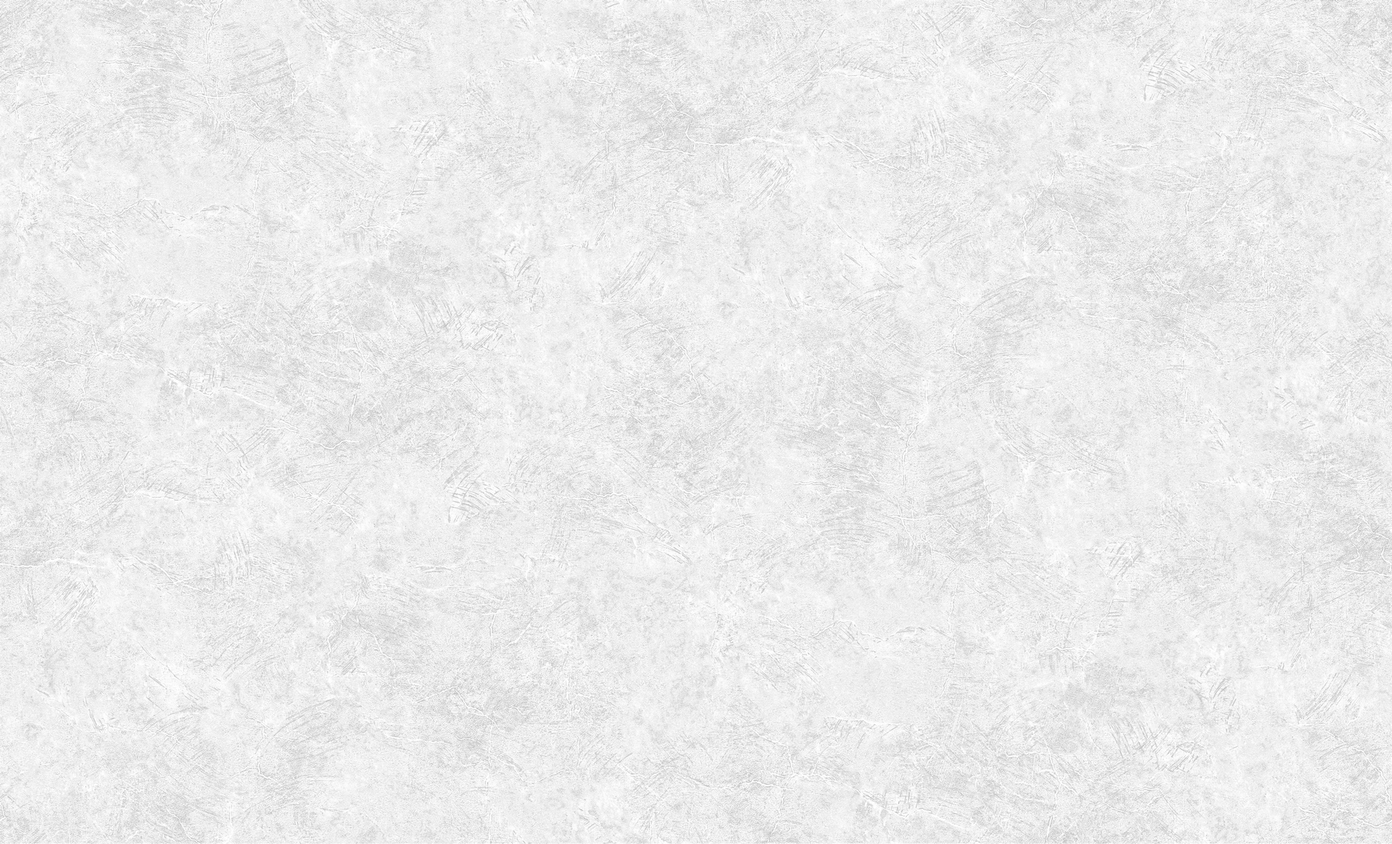 Обои Profi Deco 60846-03 Maison