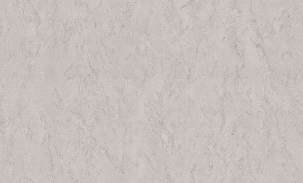 Обои PALITRA PLANET PP72755-28 Мармолин