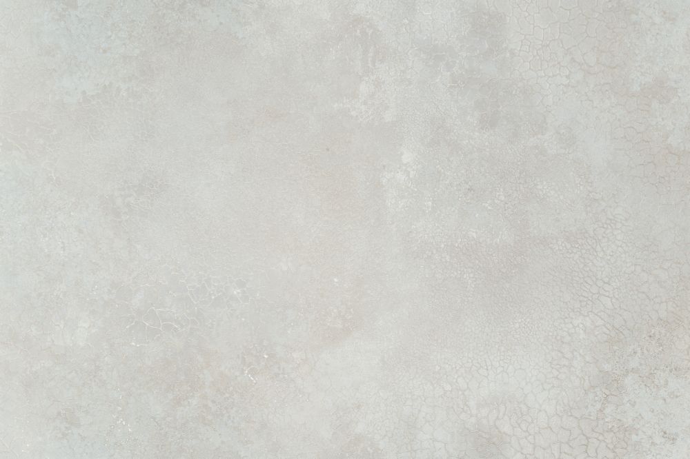 Обои Артекс 11428-03 Феррум