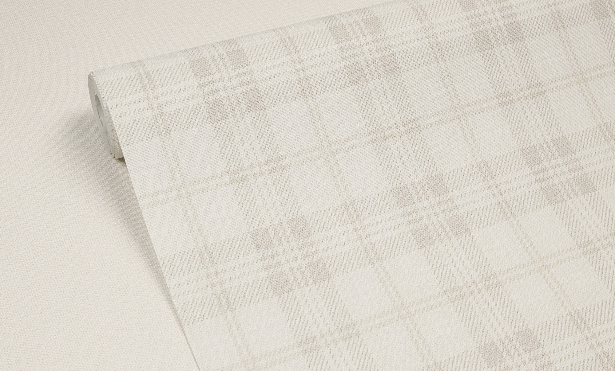 Обои Ateliero 589732 Scotland