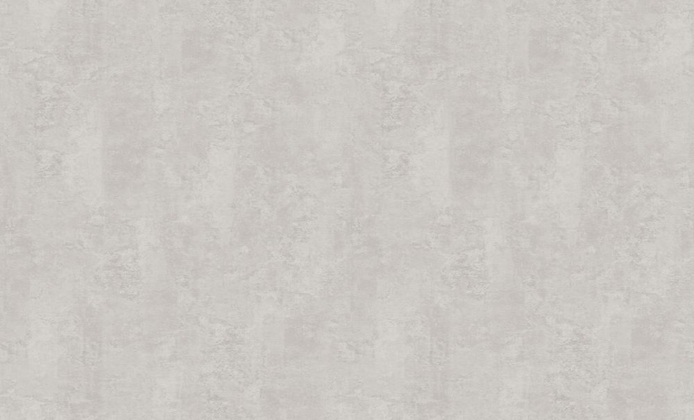 Обои Erismann 60991-05 Lines
