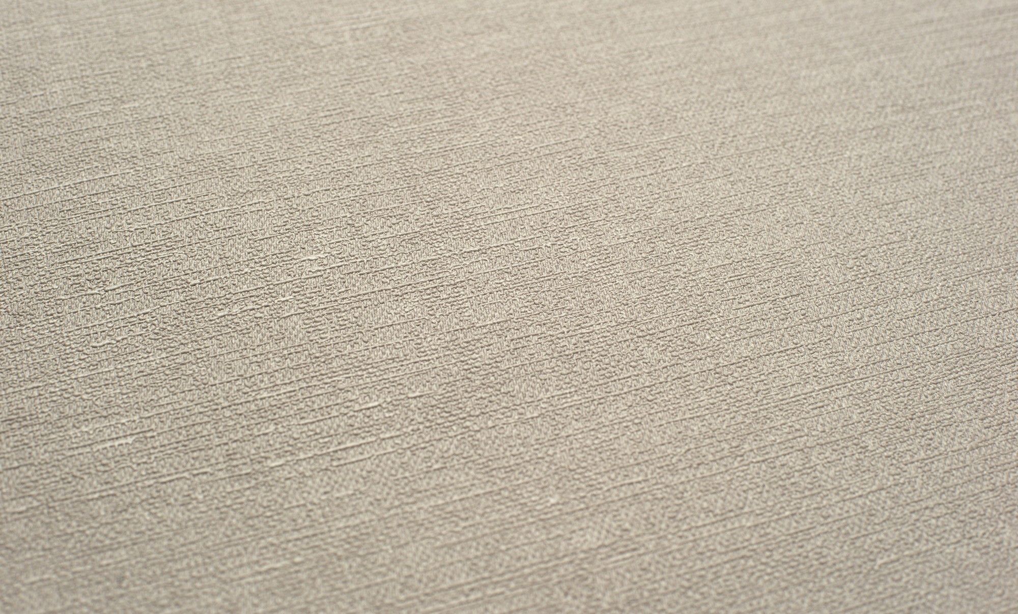 Обои Ateliero 285140 Textura