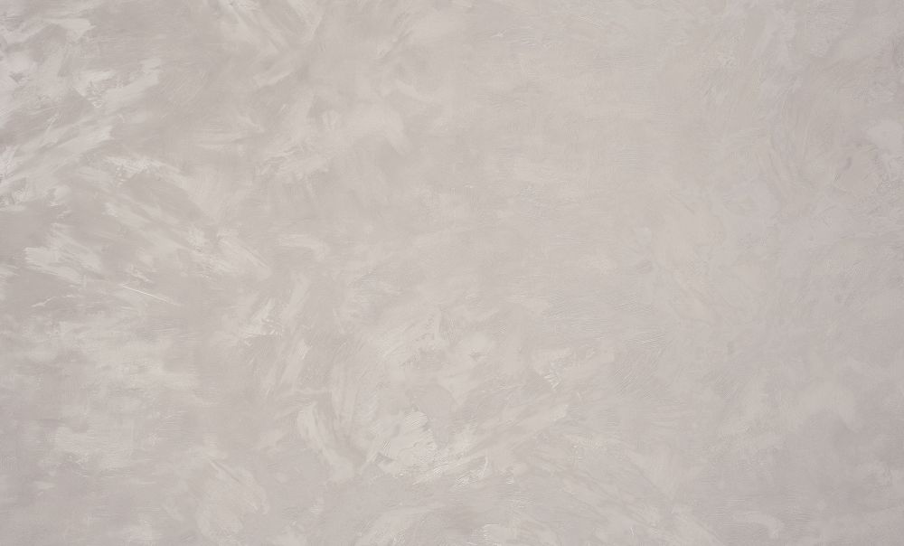 Обои Ateliero 588705 Bella