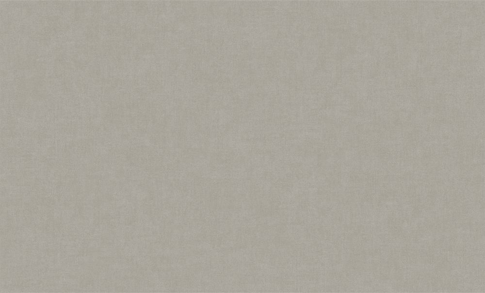 Обои Ateliero 585303 Collier