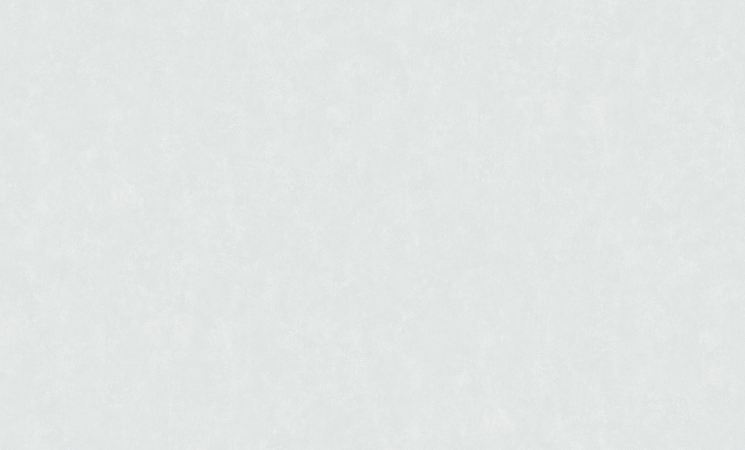 Обои Erismann 61060-03 КОНЦЕПТ