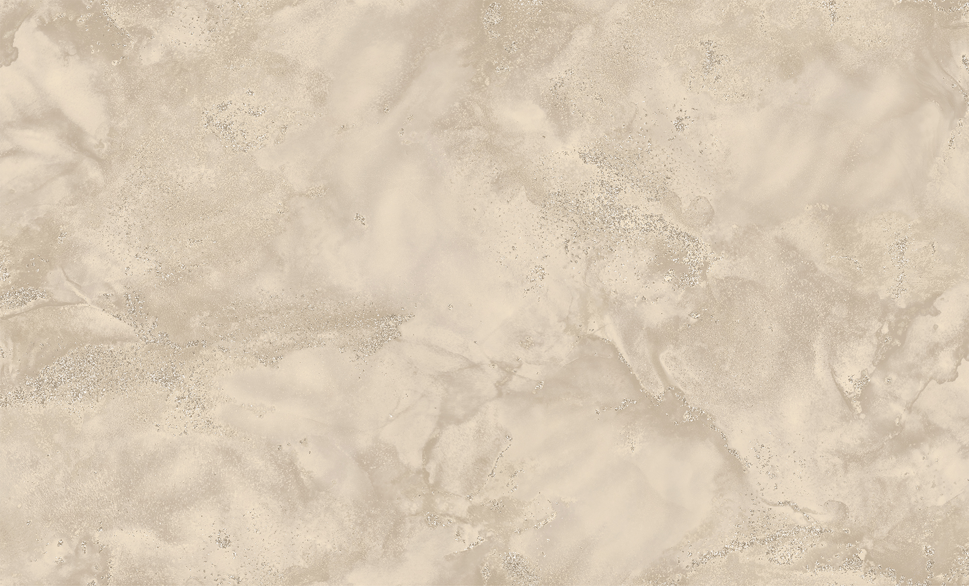 Обои Ateliero 585625 Capri