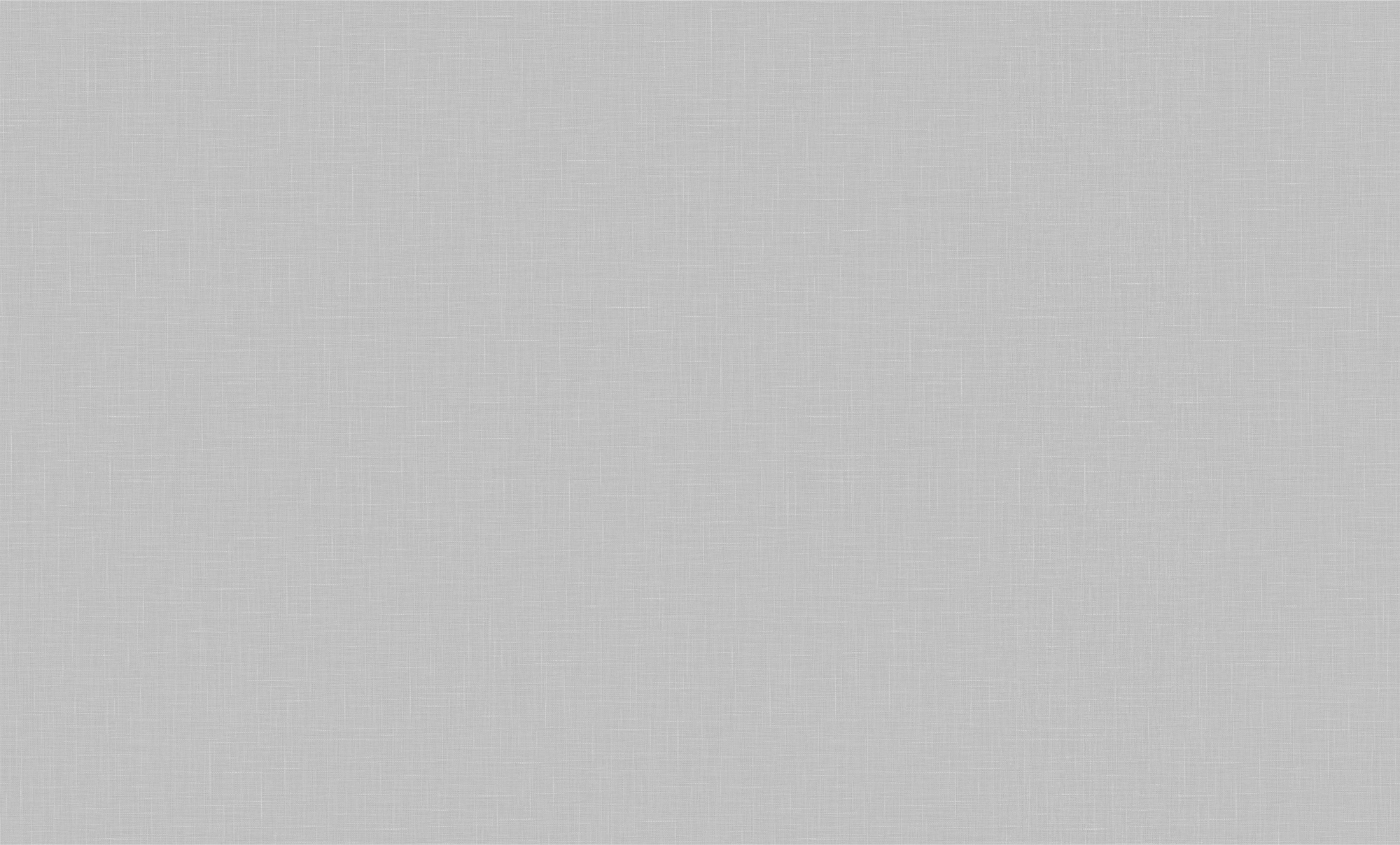 Обои Ateliero 589721 Palochki