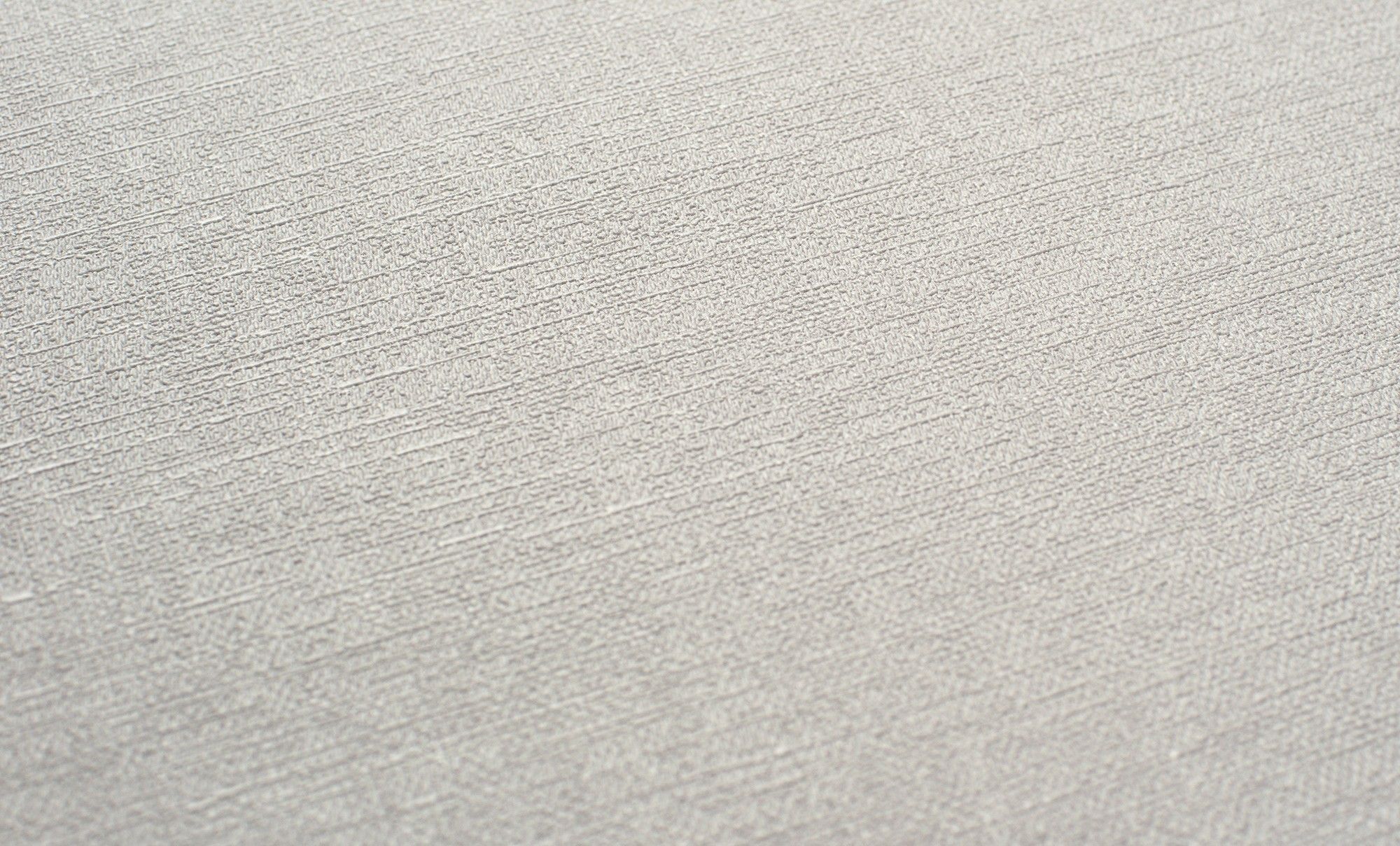 Обои Ateliero 285145 Textura