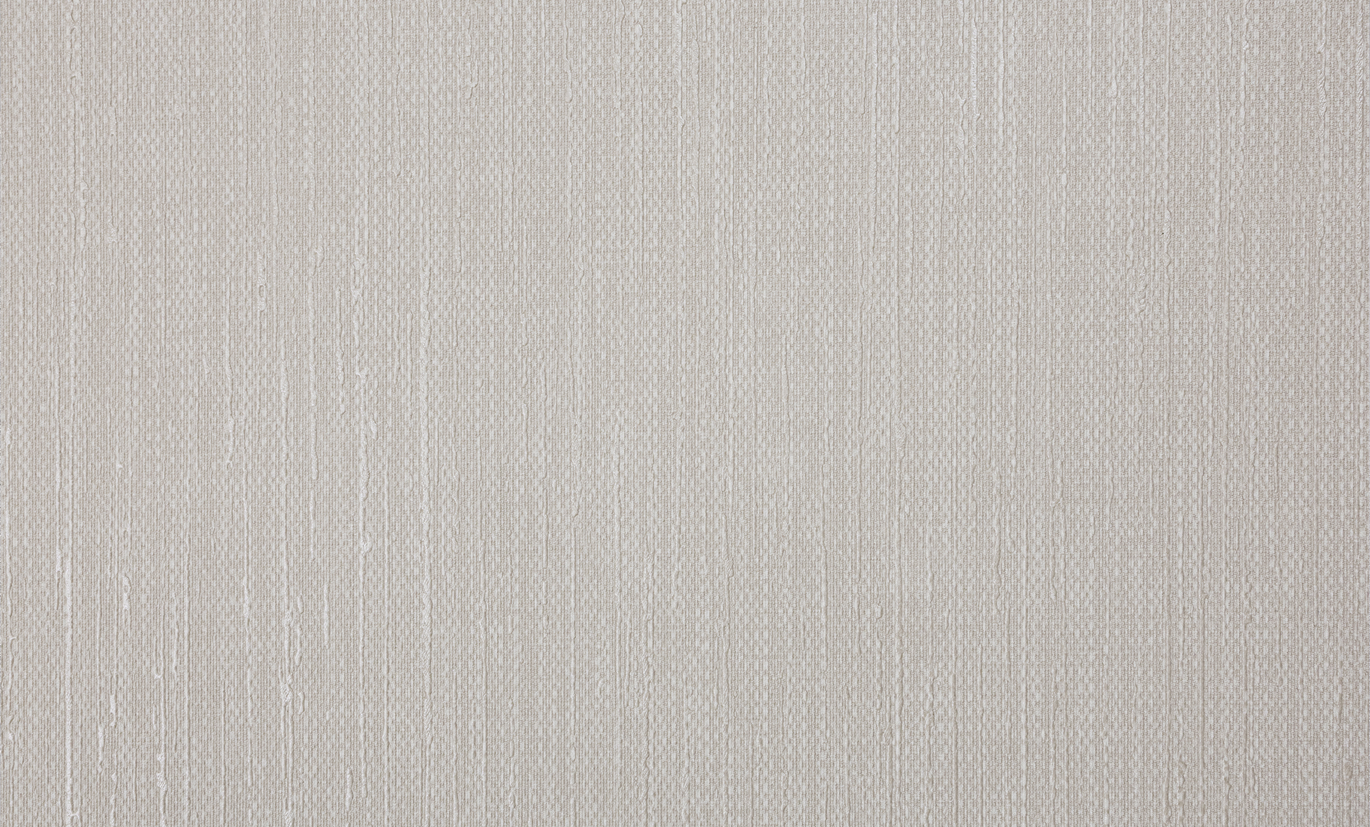 Обои Ateliero 585788 Шэрон