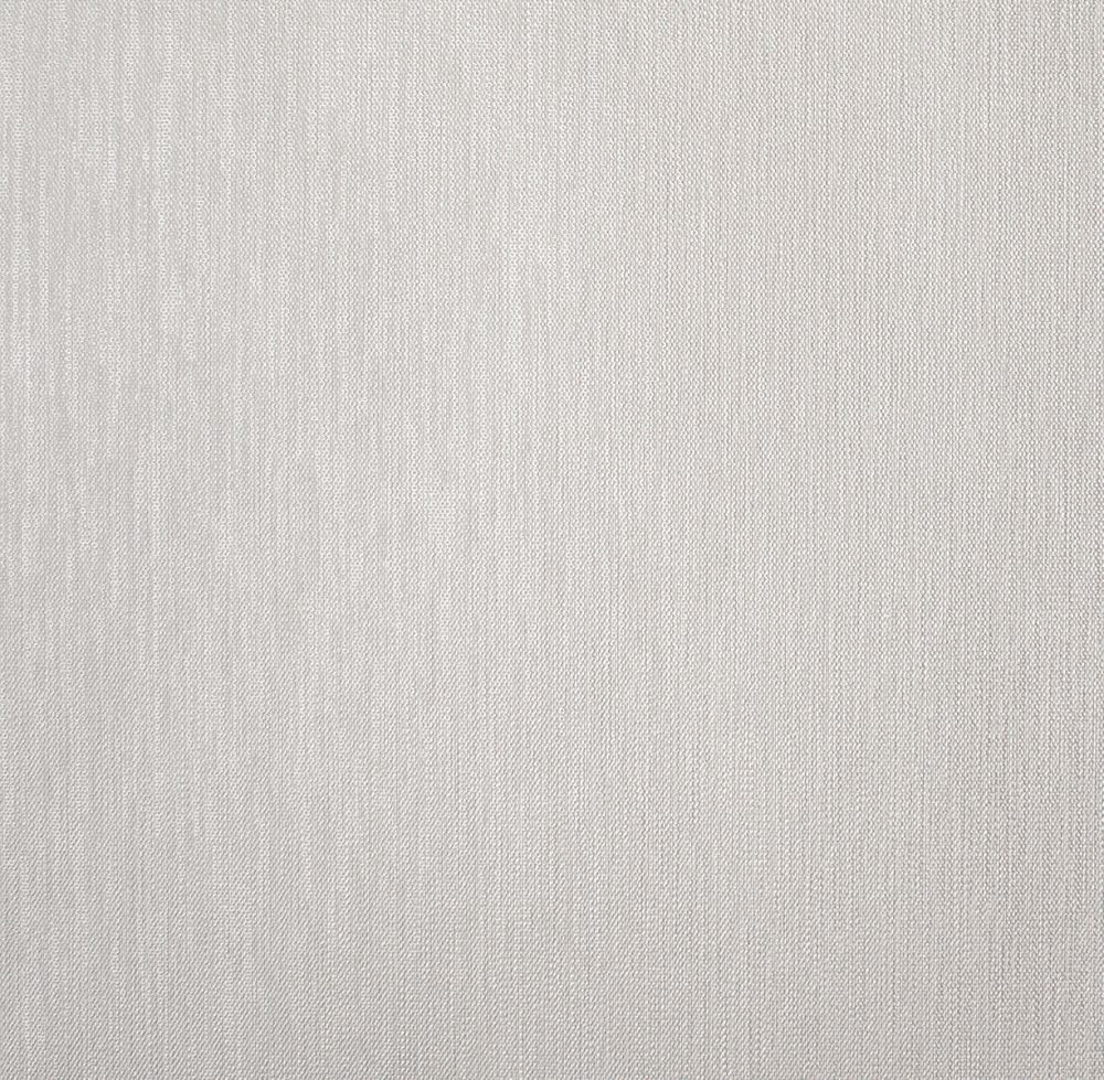 Обои Victoria Stenova 286248 ULTRA