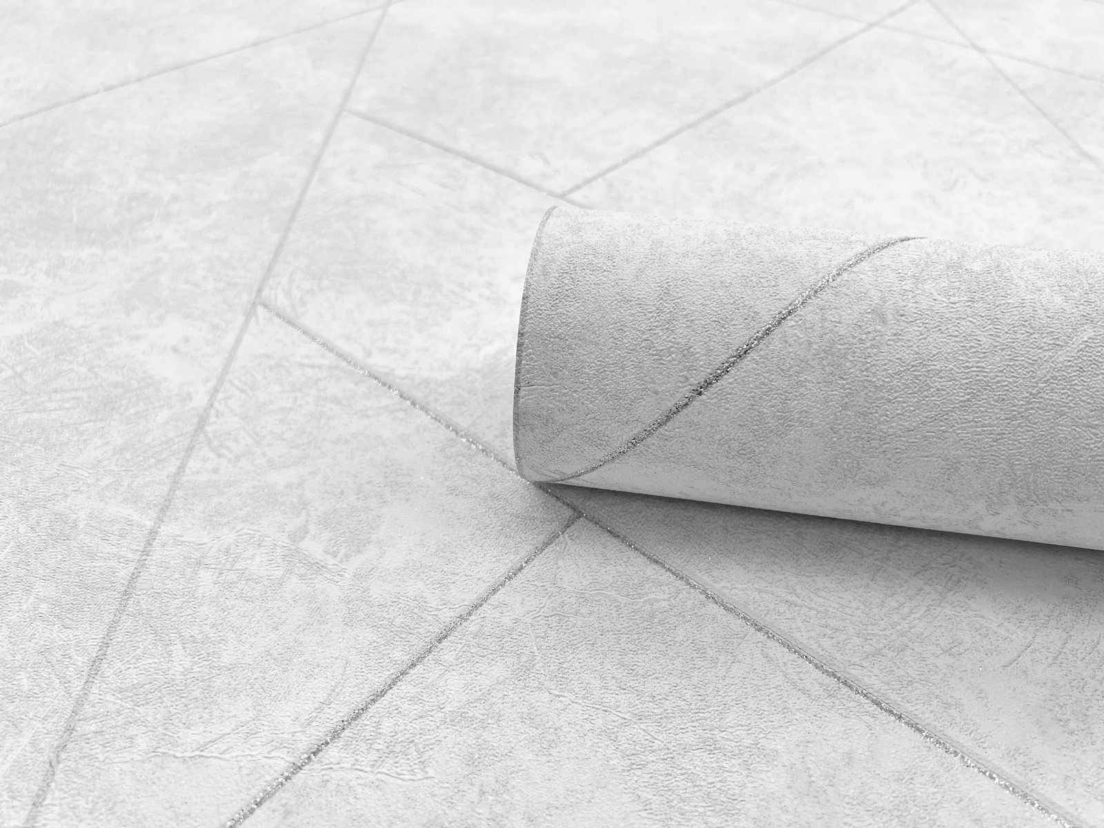 Обои Profi Deco 60845-03 Maison