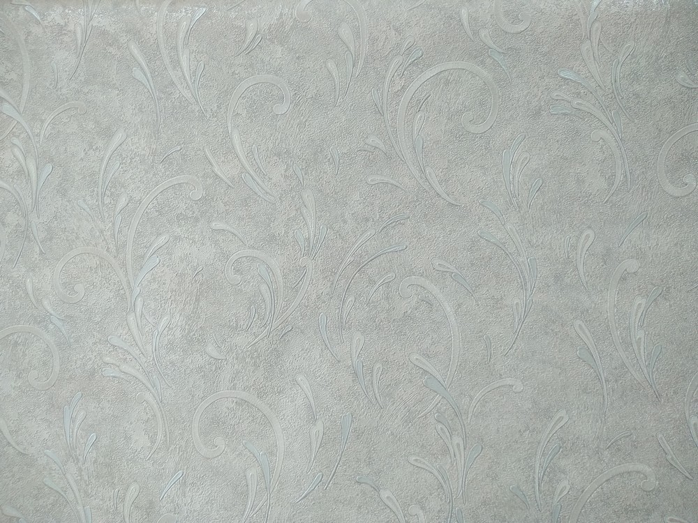 Обои Grandeco R106113 Dance