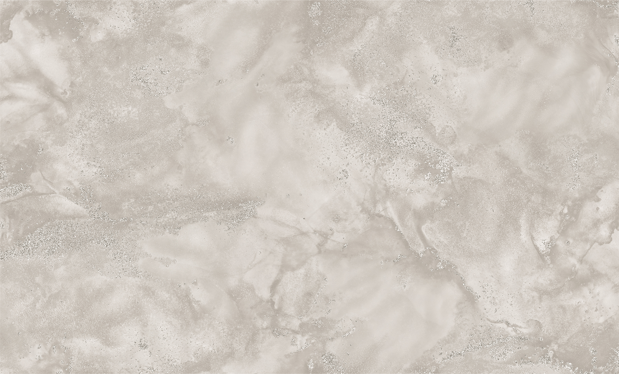 Обои Ateliero 585622 Capri