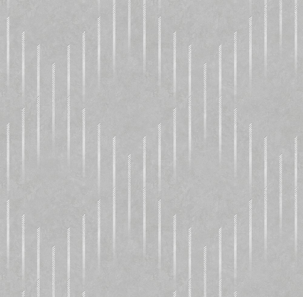 Обои Victoria Stenova 585065 RONDO