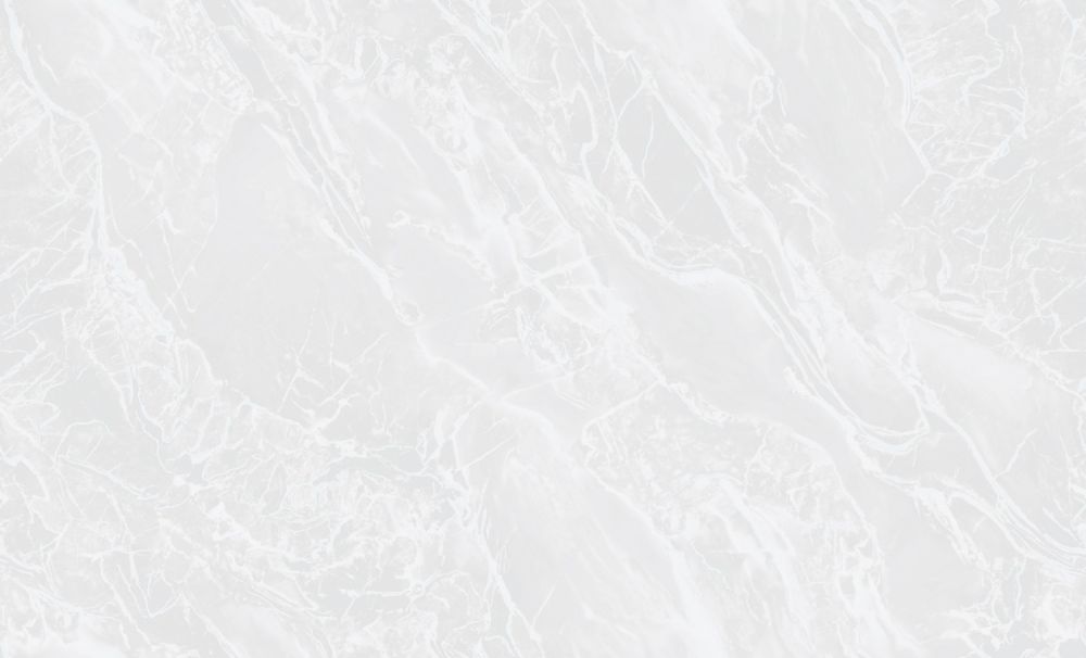 Обои Эрисманн 61000-02 Continent