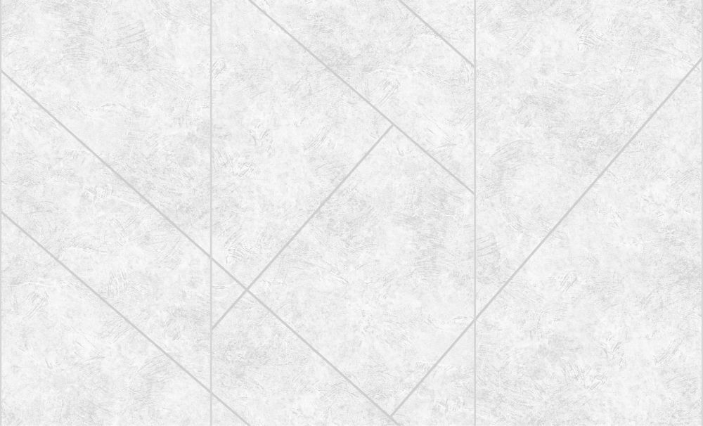 Обои Profi Deco 60845-03 Maison