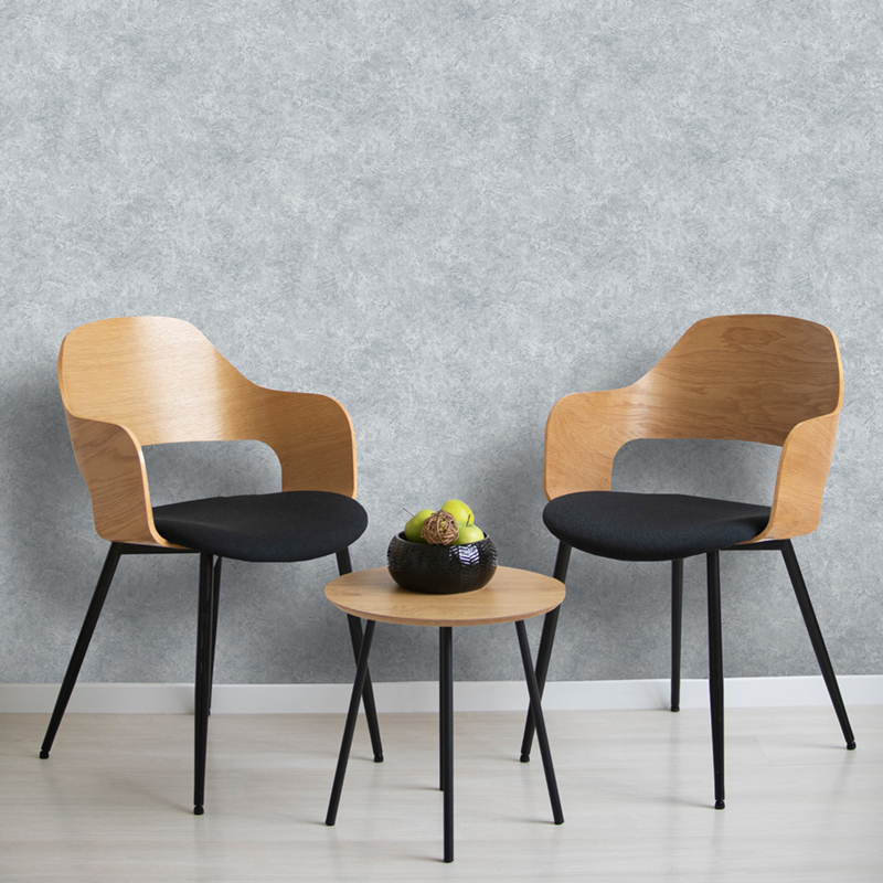 Обои Profi Deco 60846-05 Maison