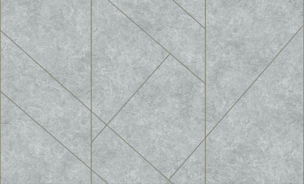 Обои Profi Deco 60845-05 Maison