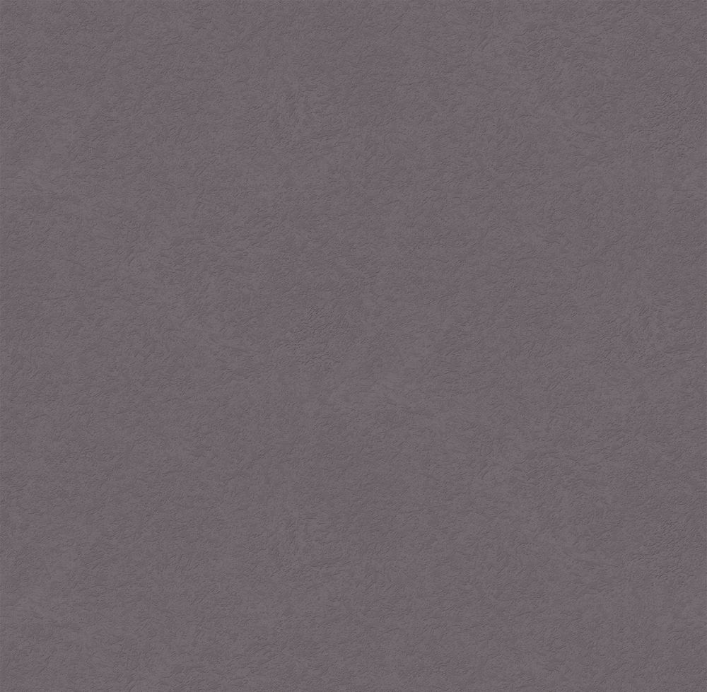 Обои Victoria Stenova 589448 WELL