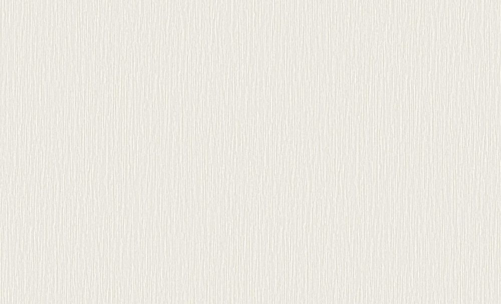 Обои Erismann 61049-03 Dolce
