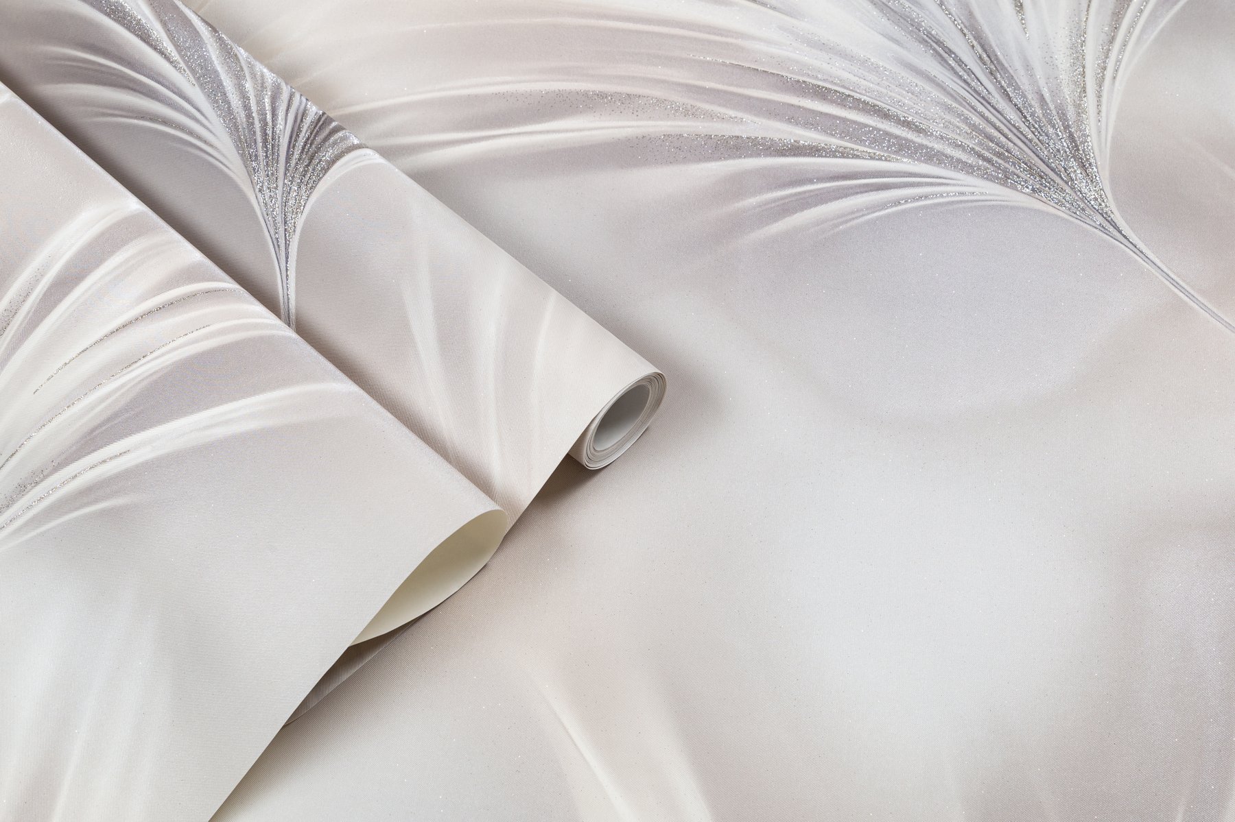 Обои Palitra Style SL72483-24 Счастье