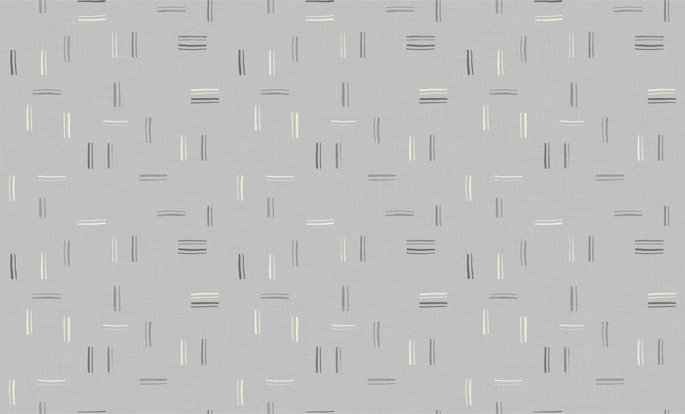 Обои Ateliero 589711 Palochki/Палочки