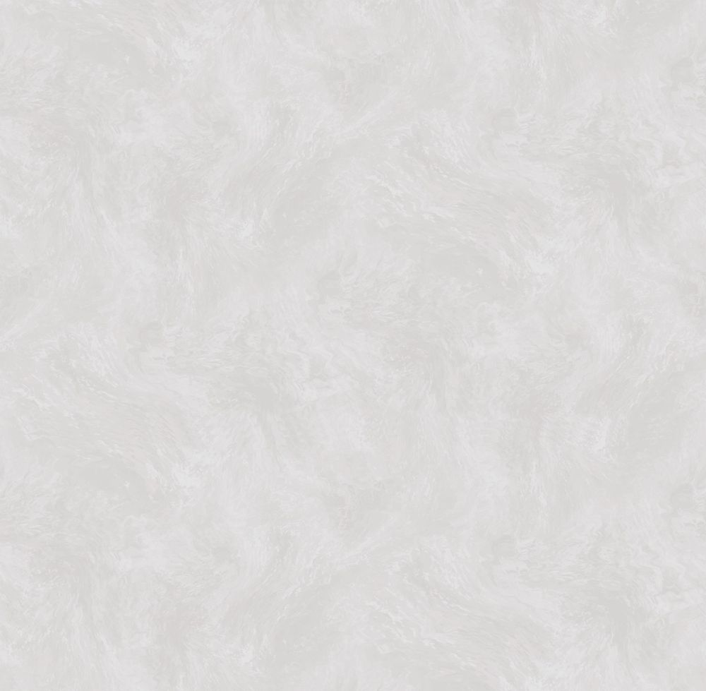 Обои Victoria Stenova 285431 GLAMOUR