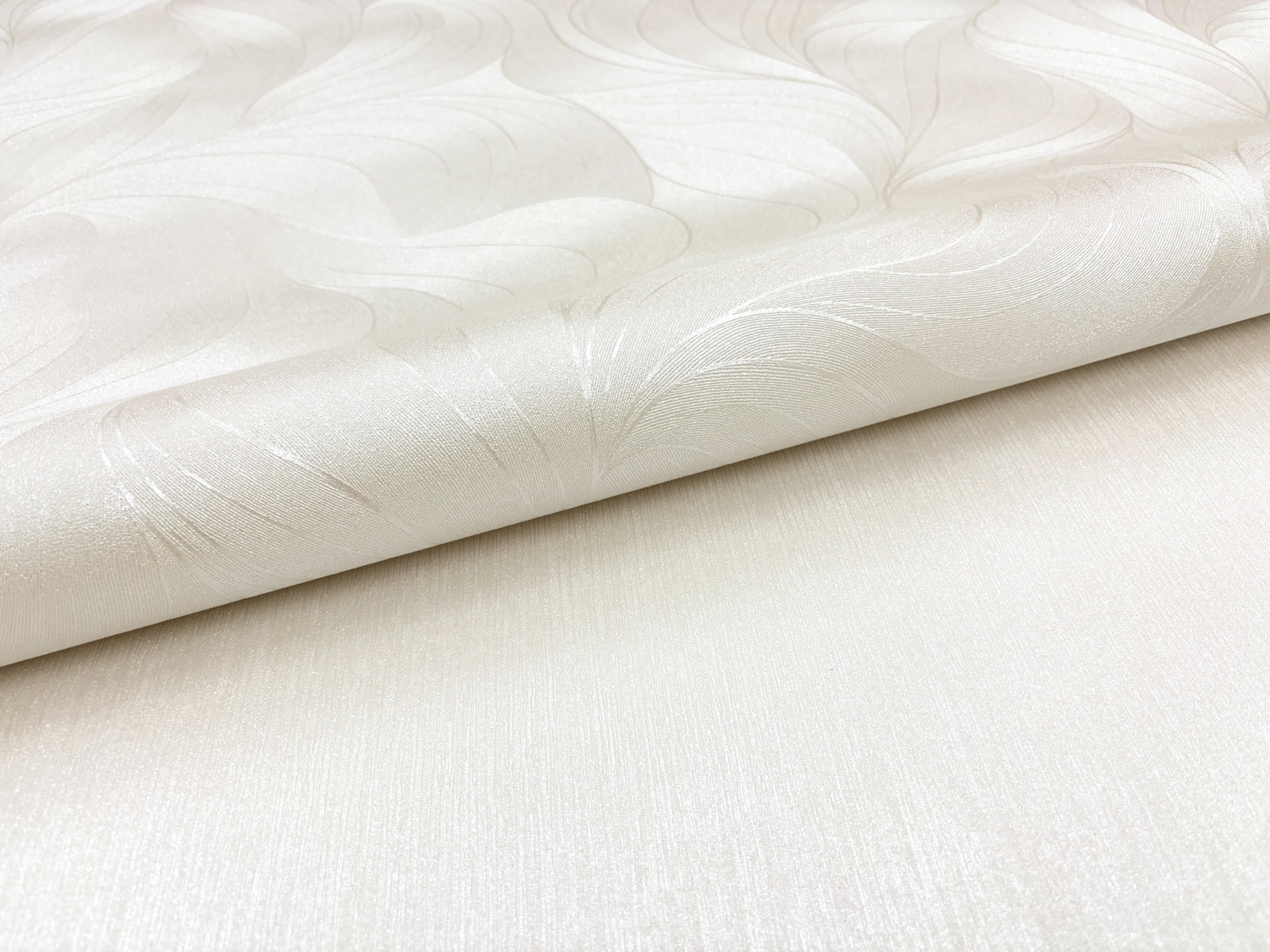 Обои Erismann 61049-03 Dolce