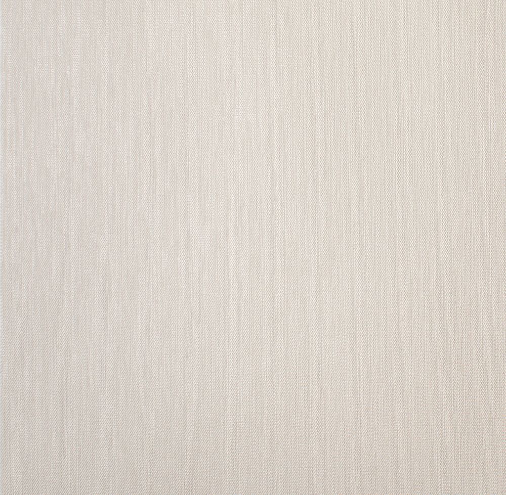 Обои Victoria Stenova 286242 ULTRA