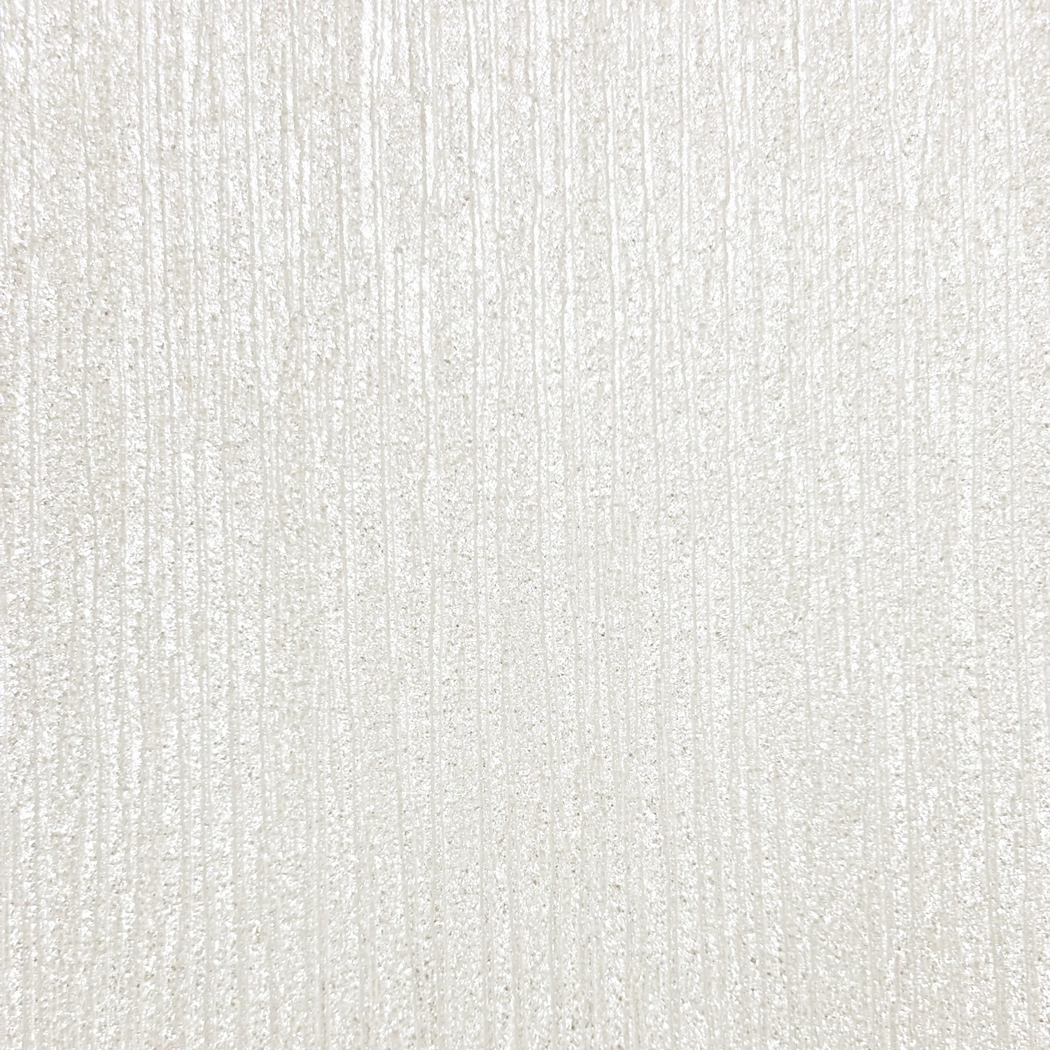 Обои Erismann 61049-03 Dolce