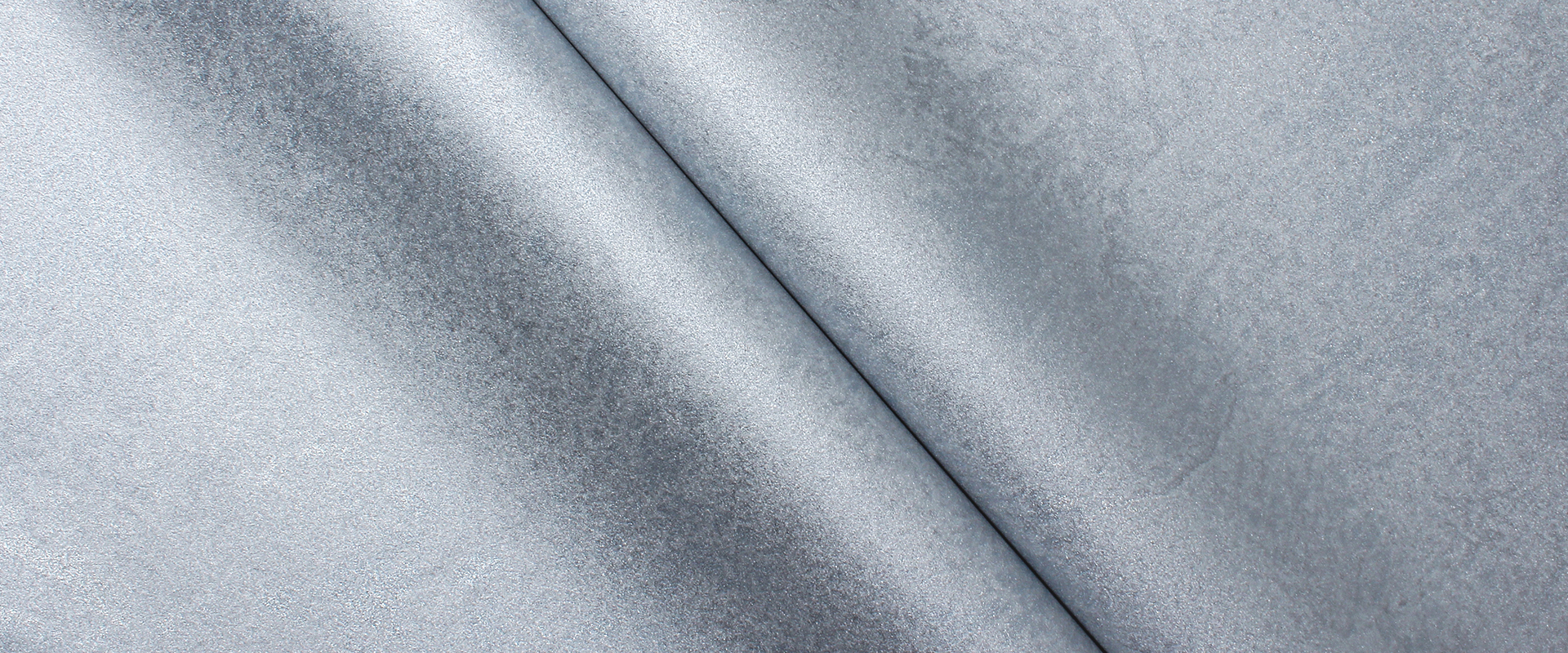 Обои Victoria Stenova 283177 BELISSIMO