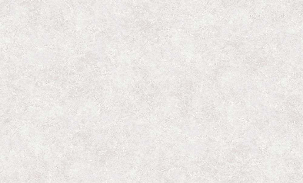 Обои Profi Deco 60846-04 Maison