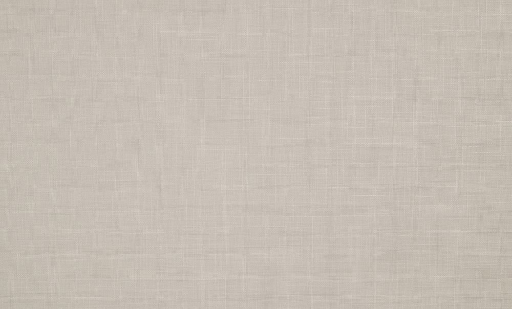 Обои Ateliero 589722 Palochki